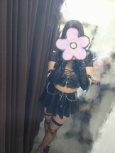 Mint(昼の部) - りこの女の子ブログ画像