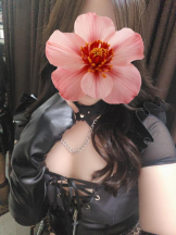 Mint(昼の部) - りこの女の子ブログ画像