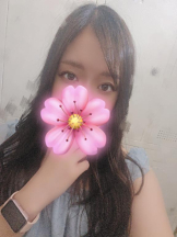 Mint(昼の部) - りこの女の子ブログ画像