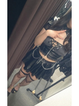 Mint(昼の部) - りこの女の子ブログ画像