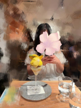 Mint(昼の部) - りこの女の子ブログ画像