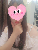 Mint(昼の部) - りこの女の子ブログ画像