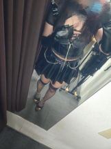 Mint(昼の部) - りこの女の子ブログ画像