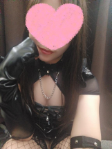 Mint(昼の部) - りこの女の子ブログ画像