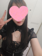 Mint(昼の部) - りこの女の子ブログ画像