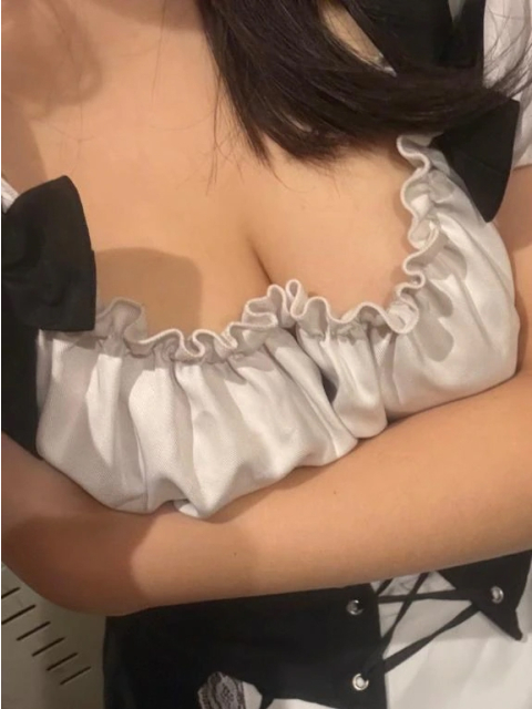 女の子ブログ添付画像1