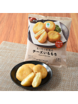 CHERRY WEST - かほの女の子ブログ画像