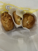 CHERRY WEST - かほの女の子ブログ画像