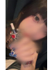Mint - めいかの女の子ブログ画像