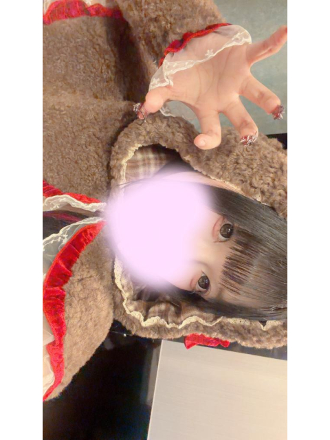 女の子ブログ添付画像1