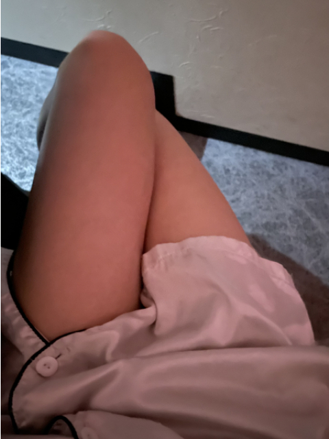 女の子ブログ添付画像1