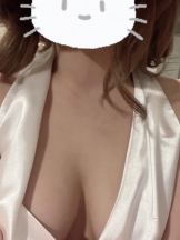 エマニエル 神田店 - なみの女の子ブログ画像
