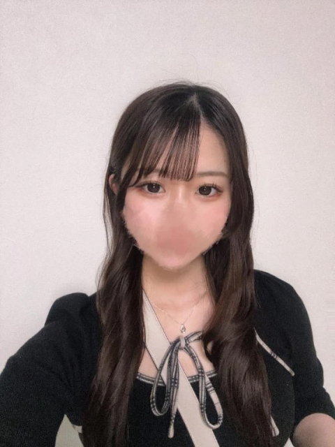 女の子ブログ添付画像1