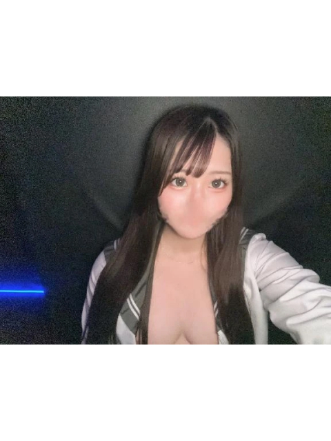 女の子ブログ添付画像1