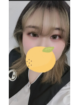 アイドルリーグ - みかんの女の子ブログ画像