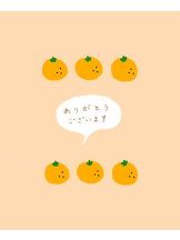 アイドルリーグ - みかんの女の子ブログ画像