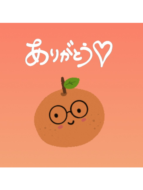 女の子ブログ添付画像1