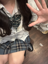 CHERRY WEST - まいの女の子ブログ画像