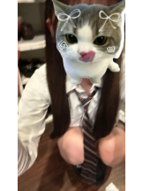 CHERRY WEST - まいの女の子ブログ画像