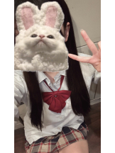 CHERRY WEST - まいの女の子ブログ画像