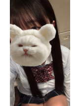 CHERRY WEST - まいの女の子ブログ画像