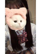 CHERRY WEST - まいの女の子ブログ画像