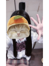 CHERRY WEST - まいの女の子ブログ画像