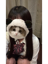 CHERRY WEST - まいの女の子ブログ画像