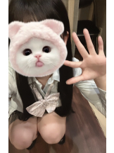 CHERRY WEST - まいの女の子ブログ画像