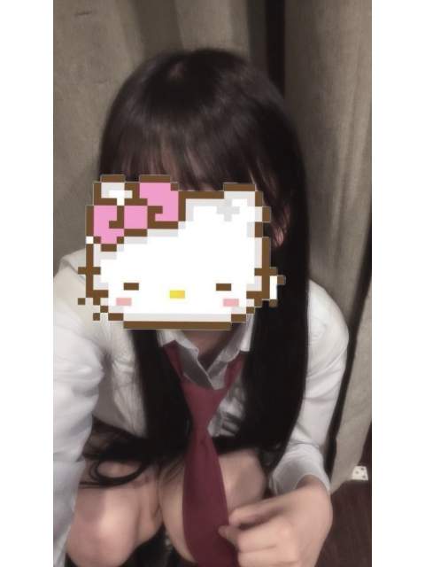 女の子ブログ添付画像1