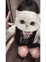 CHERRY WEST - まいの女の子ブログ画像