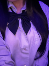 CHERRY WEST - まいの女の子ブログ画像