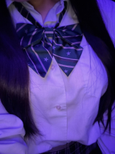 CHERRY WEST - まいの女の子ブログ画像