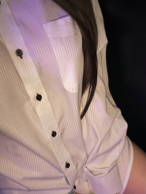 女の子ブログ添付画像1
