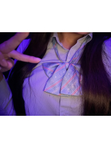 CHERRY WEST - まいの女の子ブログ画像