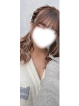 アイドルリーグ - しゅなの女の子ブログ画像