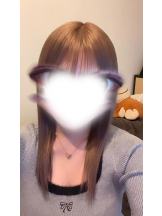 アイドルリーグ - しゅなの女の子ブログ画像