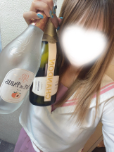 アイドルリーグ - しゅなの女の子ブログ画像