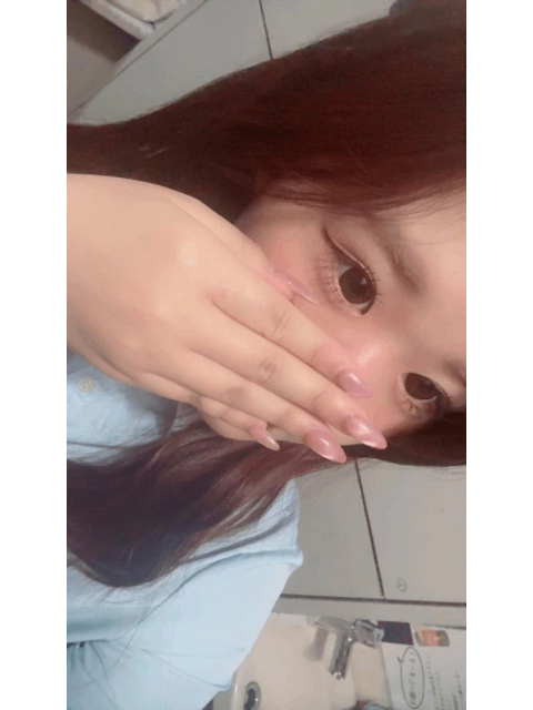 女の子ブログ添付画像1