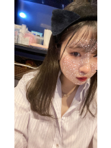 ビアガーデンカーニバル - まりかの女の子ブログ画像