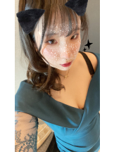 ビアガーデンカーニバル - まりかの女の子ブログ画像