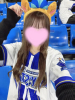 学園祭 - しあの女の子ブログ画像