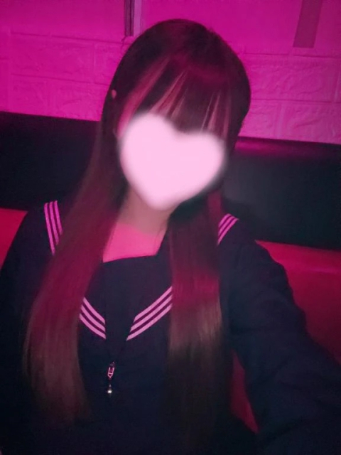 女の子ブログ添付画像1