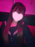学園祭 - しあの女の子ブログ画像