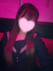 学園祭 - しあの女の子ブログ画像