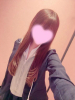 学園祭 - しあの女の子ブログ画像