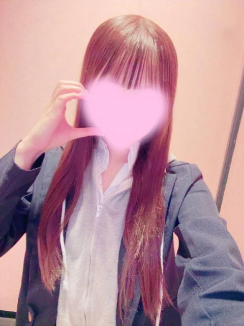女の子ブログ添付画像1