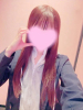 学園祭 - しあの女の子ブログ画像
