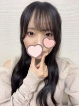 はっち 神田店 - りんかの女の子ブログ画像