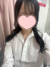 はっち 神田店 - りんかの女の子ブログ画像